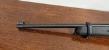 Ruger 10/22 .22LR - 11 of 12