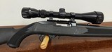 Ruger 10/22 .22LR - 3 of 12