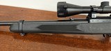 Ruger 10/22 .22LR - 10 of 12