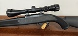 Ruger 10/22 .22LR - 9 of 12