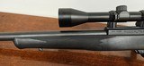 Ruger 10/22 Carbine .22LR W/ Butler Creek Target BBL + Stock - 10 of 14