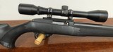 Ruger 10/22 Carbine .22LR W/ Butler Creek Target BBL + Stock - 4 of 14
