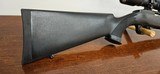 Ruger 10/22 Carbine .22LR W/ Butler Creek Target BBL + Stock - 3 of 14