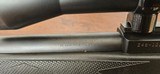 Ruger 10/22 Carbine .22LR W/ Butler Creek Target BBL + Stock - 11 of 14