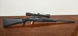 Ruger 10/22 Carbine .22LR W/ Butler Creek Target BBL + Stock - 1 of 14