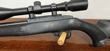 Ruger 10/22 Carbine .22LR W/ Butler Creek Target BBL + Stock - 9 of 14