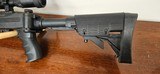Ruger 10/22 .22LR W/ ATI Stock + Scope - 9 of 15