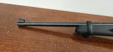 Ruger 10/22 .22LR - 9 of 10