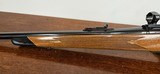 Remington 660 .308 Win - 13 of 18