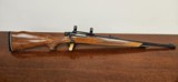 Remington 660 .308 Win - 1 of 18