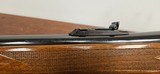 Remington 660 .308 Win - 14 of 18