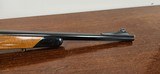 Remington 660 .308 Win - 7 of 18