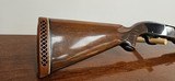 Winchester 1200 12g - 3 of 13