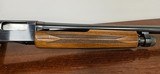 Winchester 1200 12g - 5 of 13