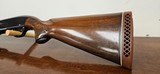 Winchester 1200 12g - 9 of 13