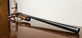 Winchester 1200 12g - 7 of 13