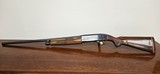 Winchester 1200 12g - 8 of 13