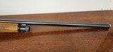Winchester 1200 12g - 6 of 13