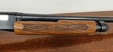 Winchester 1200 12g - 5 of 14