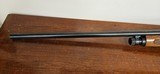 Winchester 1200 12g - 13 of 14