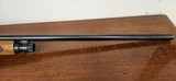 Winchester 1200 12g - 6 of 14