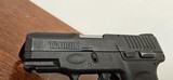 Taurus PT111 G2C 9mm - 4 of 12