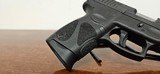 Taurus PT111 G2C 9mm - 7 of 12