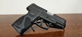 Taurus PT111 G2C 9mm - 6 of 12