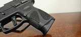 Taurus PT111 G2C 9mm - 2 of 12