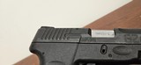 Taurus PT111 G2C 9mm - 8 of 12