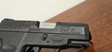 Taurus PT111 G2C 9mm - 9 of 12