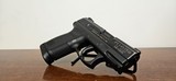 Taurus PT 145 PRO .45 ACP - 10 of 10