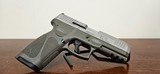 Taurus G3 9mm - 6 of 10