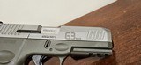 Taurus G3 9mm - 9 of 10