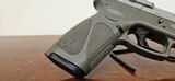 Taurus G3 9mm - 7 of 10