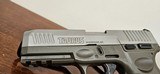 Taurus G3 9mm - 4 of 10