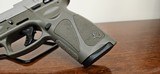 Taurus G3 9mm - 2 of 10