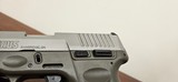 Taurus G3 9mm - 3 of 10