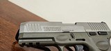 Taurus G3 9mm - 4 of 10