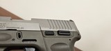 Taurus G3 9mm - 3 of 10