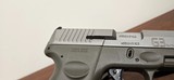 Taurus G3 9mm - 8 of 10