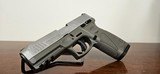 Taurus G3 9mm - 5 of 10