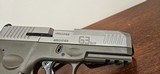 Taurus G3 9mm - 9 of 10