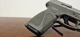 Taurus G3 9mm - 7 of 10