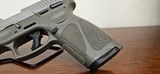 Taurus G3 9mm - 2 of 10