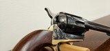 Uberti 1873 SAA .45 Colt Consecutive SN Available - 3 of 16