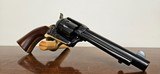 Uberti 1873 SAA .45 Colt Consecutive SN Available - 6 of 16
