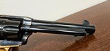 Uberti 1873 SAA .45 Colt Consecutive SN Available - 5 of 16