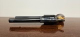 Uberti 1873 SAA .45 Colt Consecutive SN Available - 14 of 16