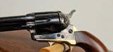 Uberti 1873 SAA .45 Colt Consecutive SN Available - 9 of 16